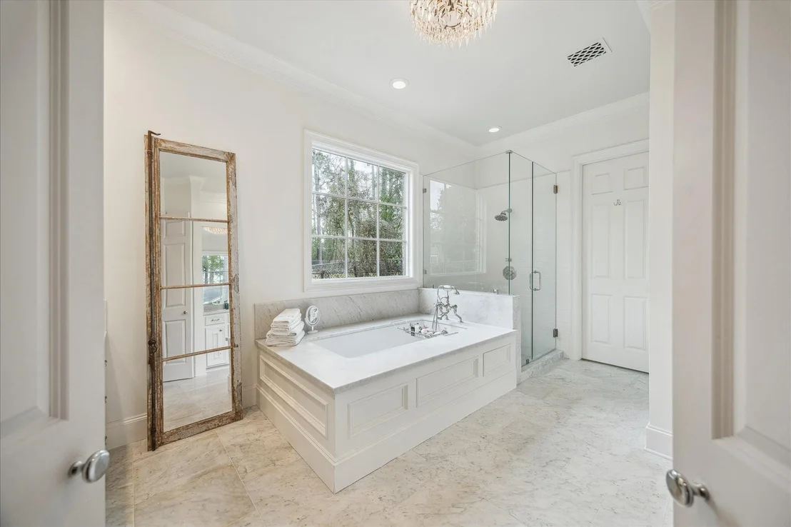 Photo of 11524 Taylorcrest Road