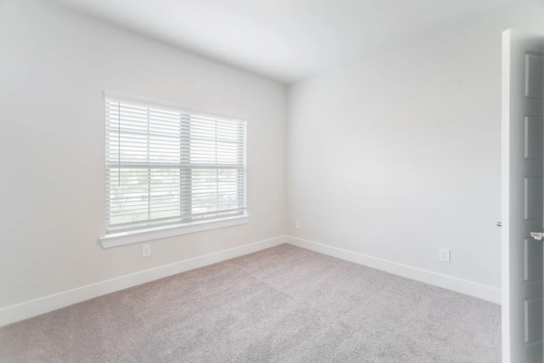 Photo of 10313 S Goshawk Trail