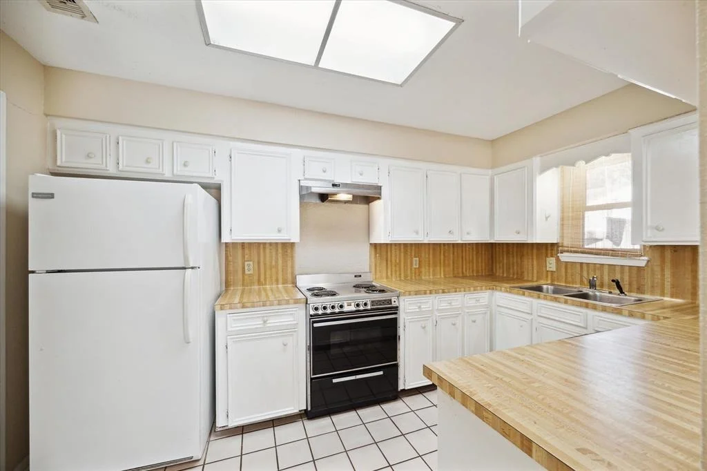 Photo of 4132 Boone Road