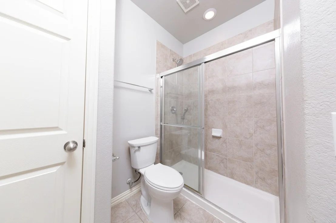 Photo of 5539 Jay Thrush Drive