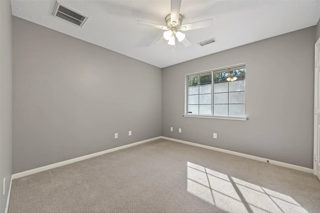 Photo of 173 Linton Downs Place