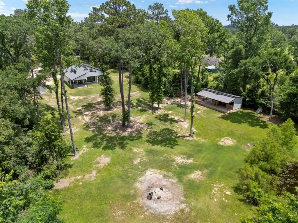 Photo of 15086 Dewberry Lane