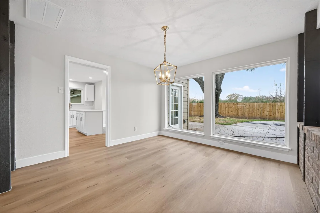 Photo of 12403 Rockampton Drive