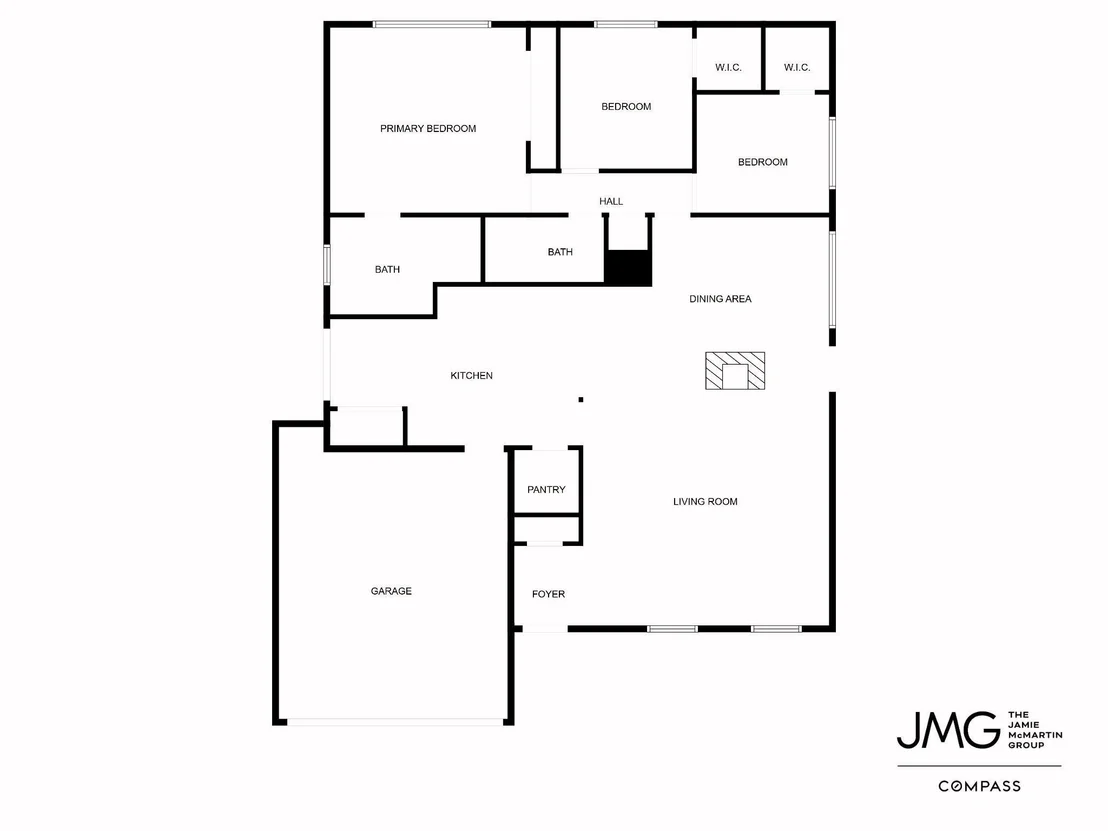 Photo of 9310 Palm Shores Drive