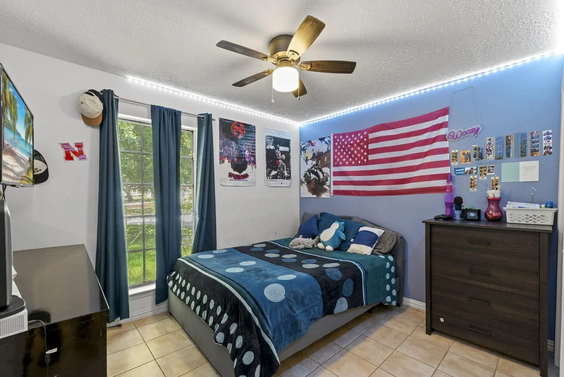 Photo of 23602 Wintergate Drive