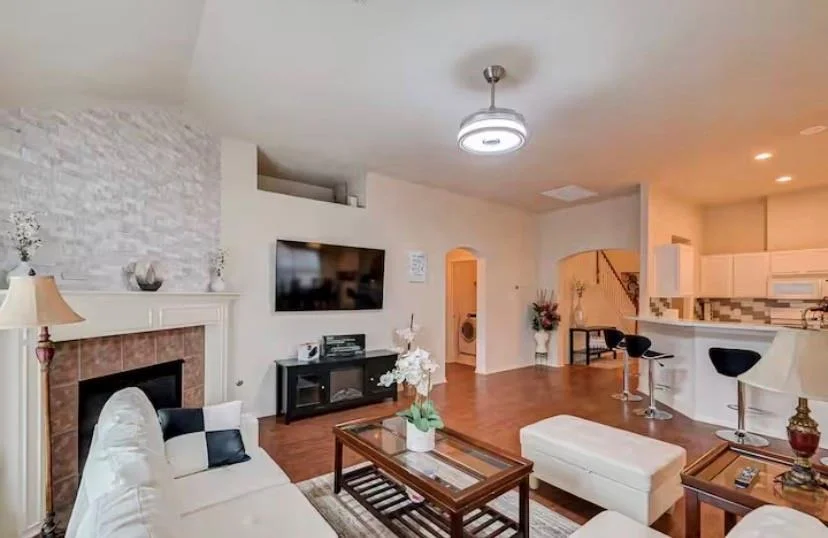 Photo of 3735 Garden Green Trail