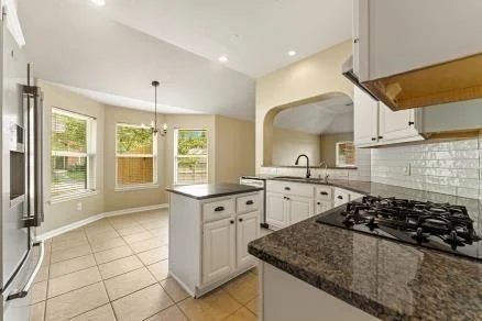 Photo of 922 Spring Source Place