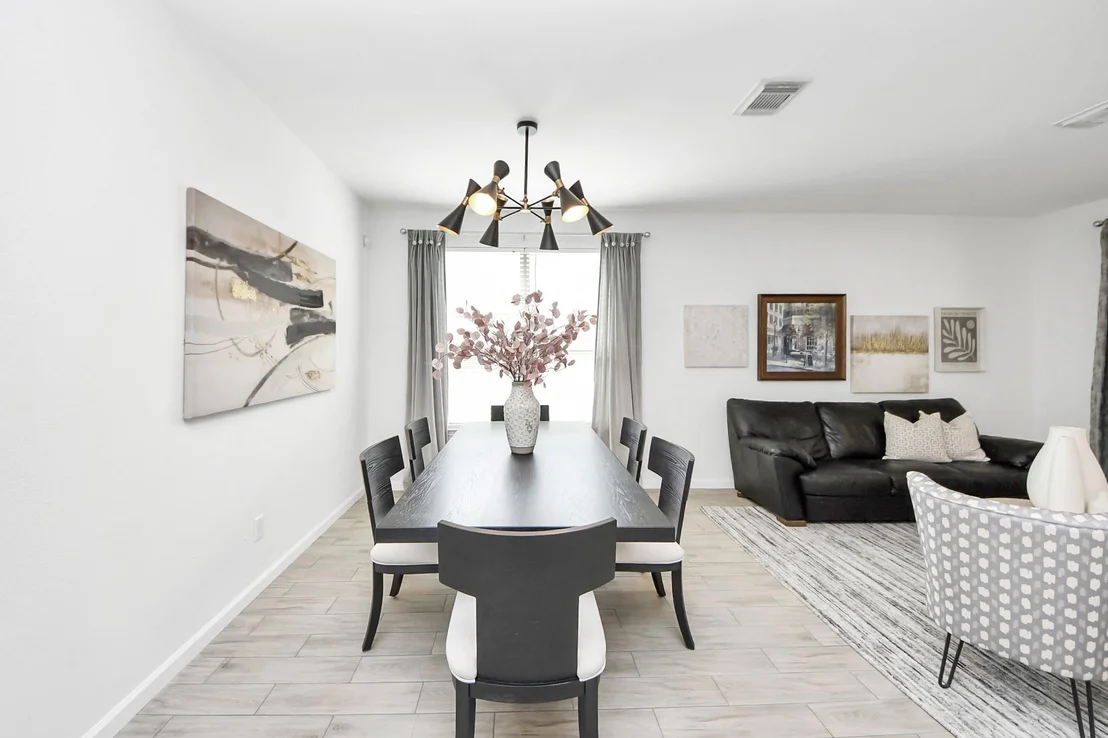 Photo of 7619 Park Sage Lane