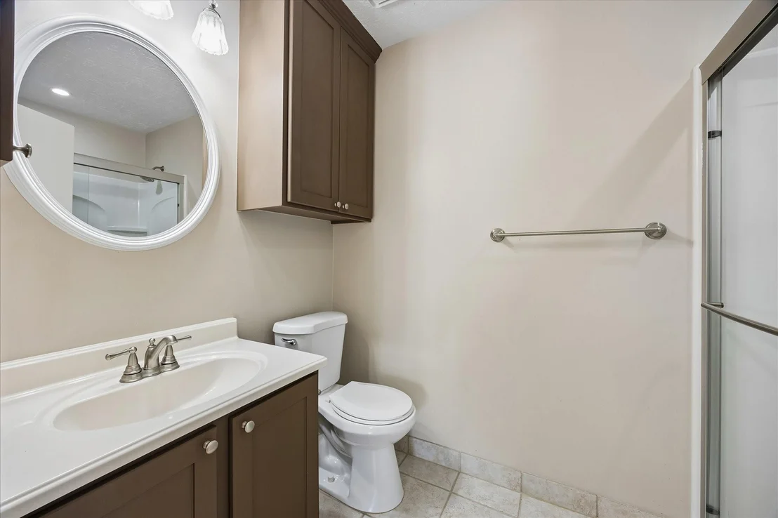 Photo of 2508 Sawyer Drive