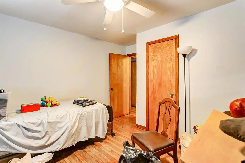 Photo of 418 Cliffside Drive