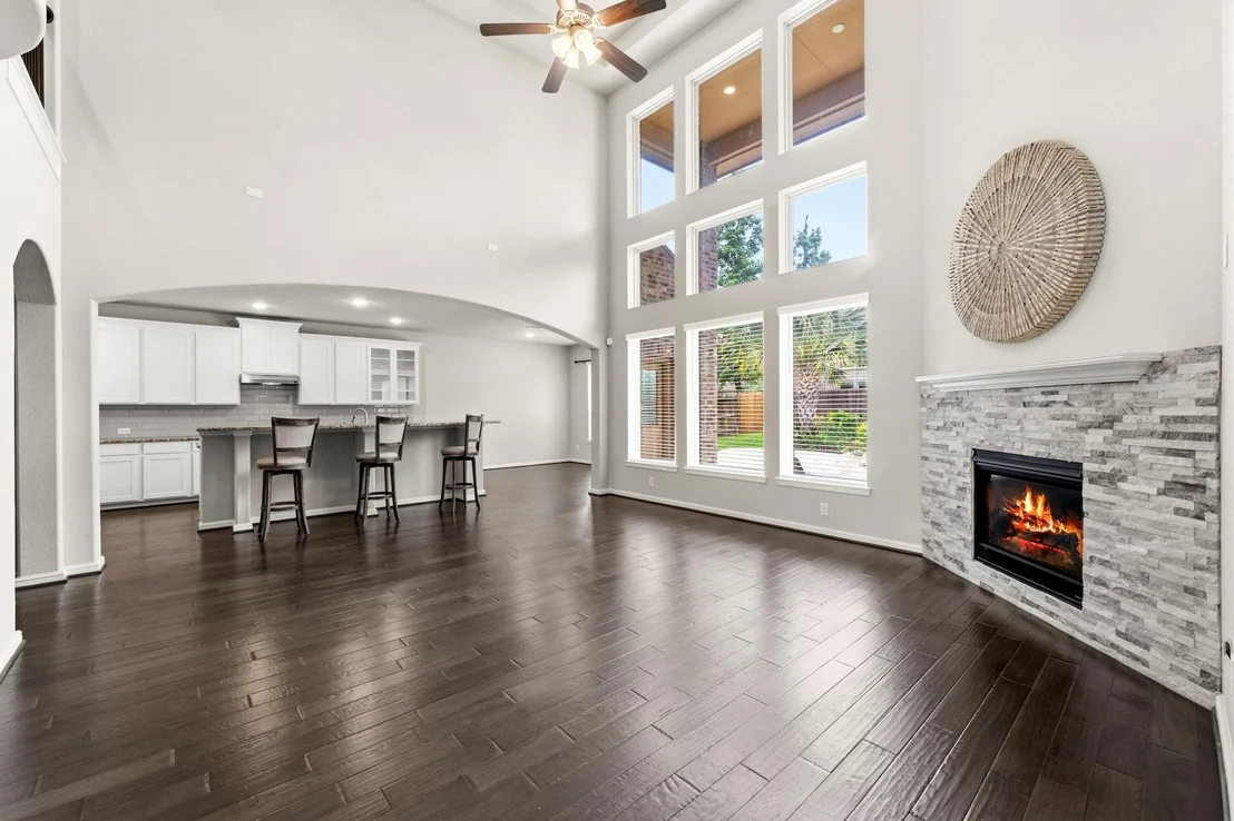Photo of 28051 Drifters Bend Drive