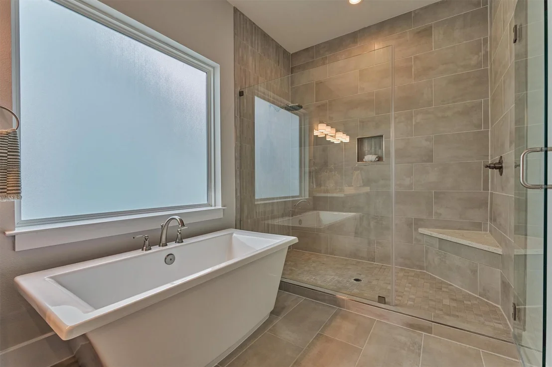 Photo of 62 Dobbs View Lane