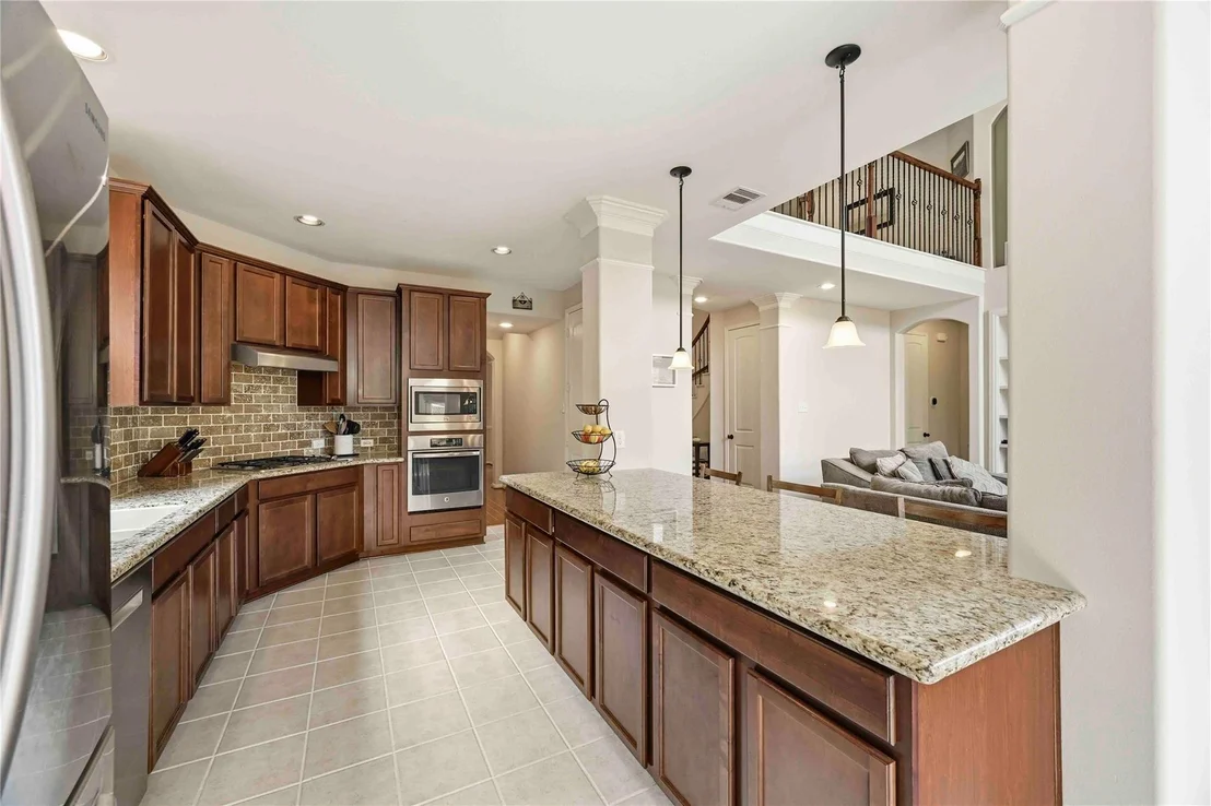 Photo of 14534 Mountain Cliff Lane