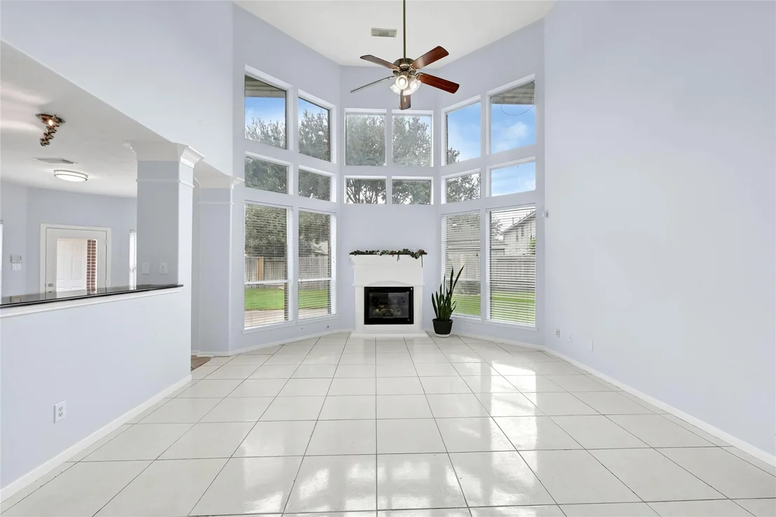 Photo of 6103 Sebastian Hill