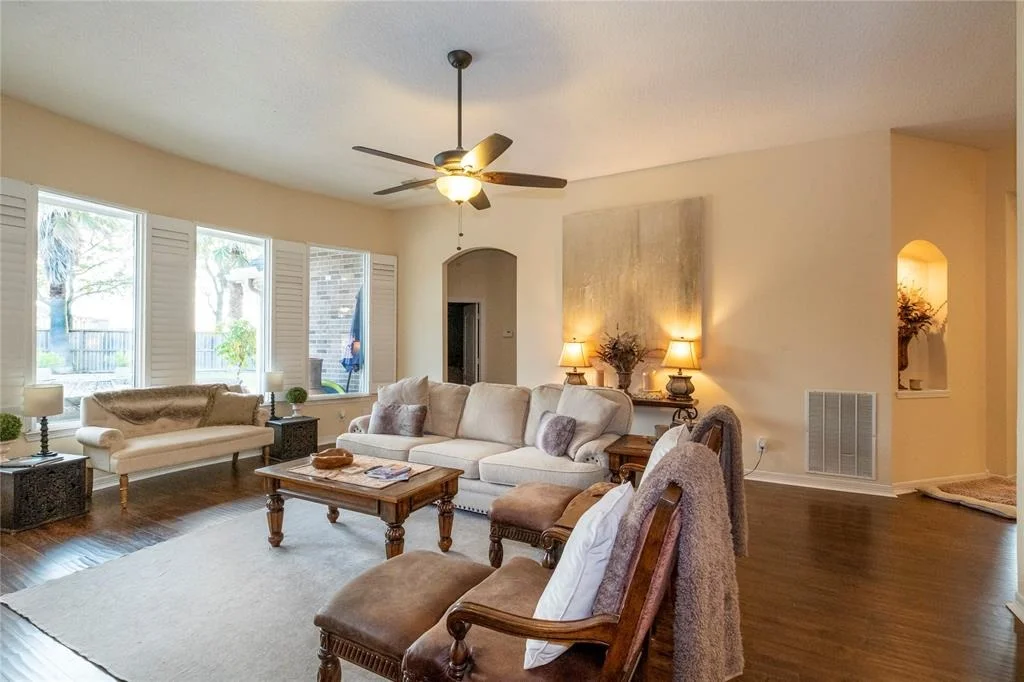 Photo of 3326 Waters Edge Drive