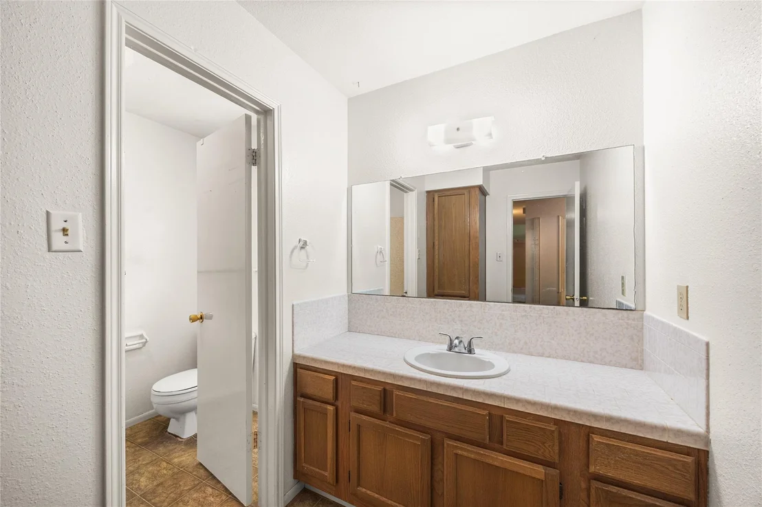 Photo of 14256 Shadow Bay Drive