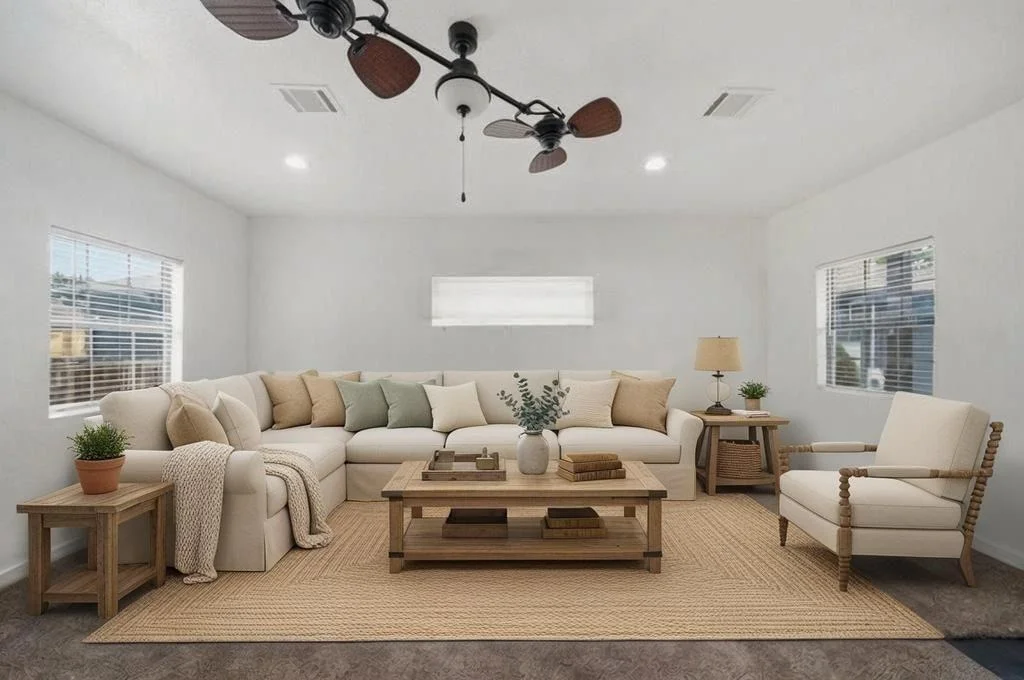 Photo of 6731 Couch Street