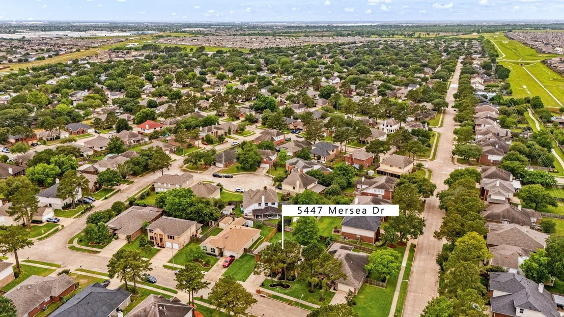Photo of 5447 Mersea Drive
