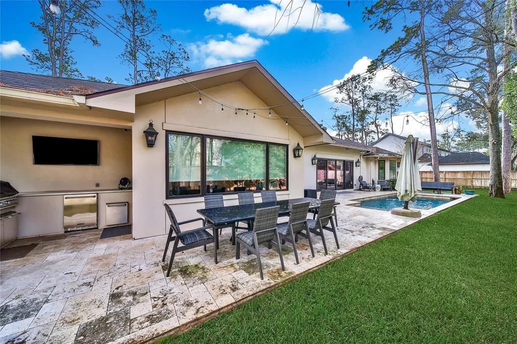 Photo of 42 Carolane Trail