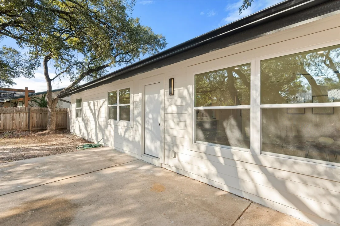 Photo of 7729 Croftwood Drive