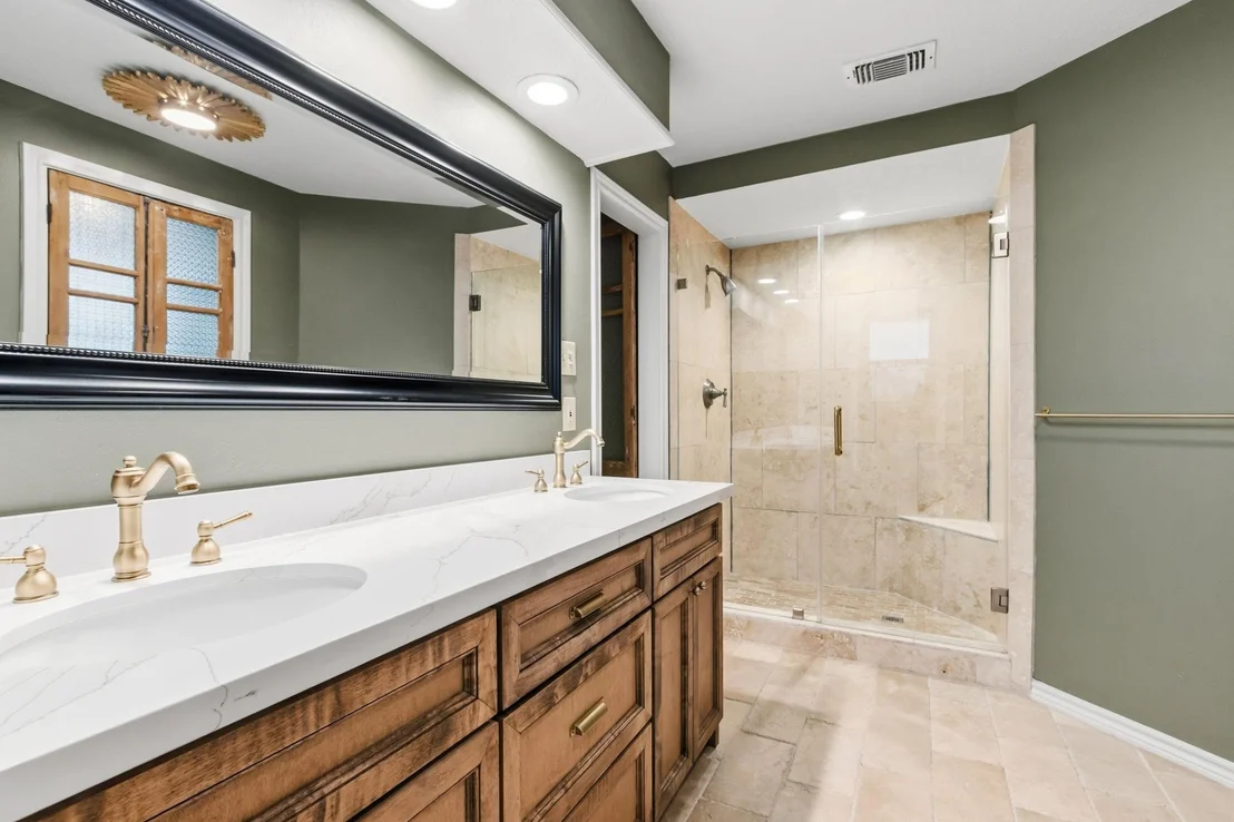 Photo of 12906 Kathy Lane