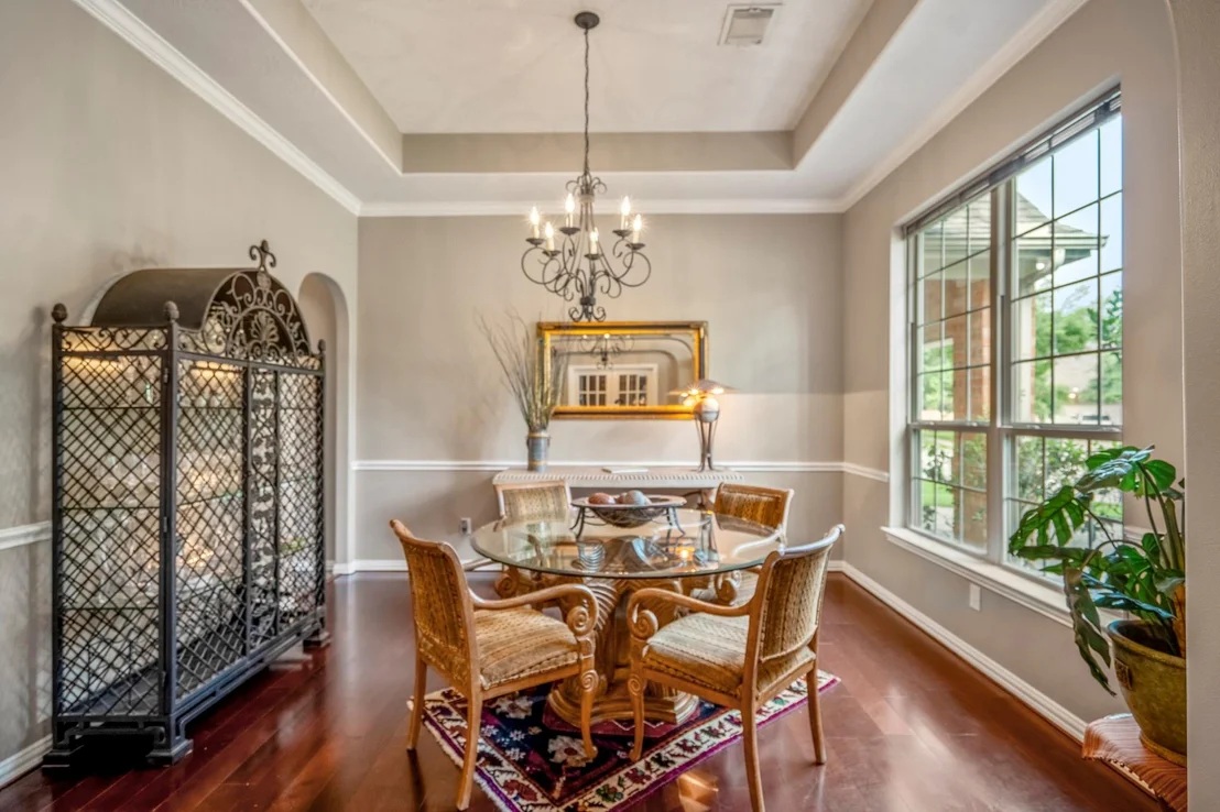 Photo of 6811 Pinehearth Court