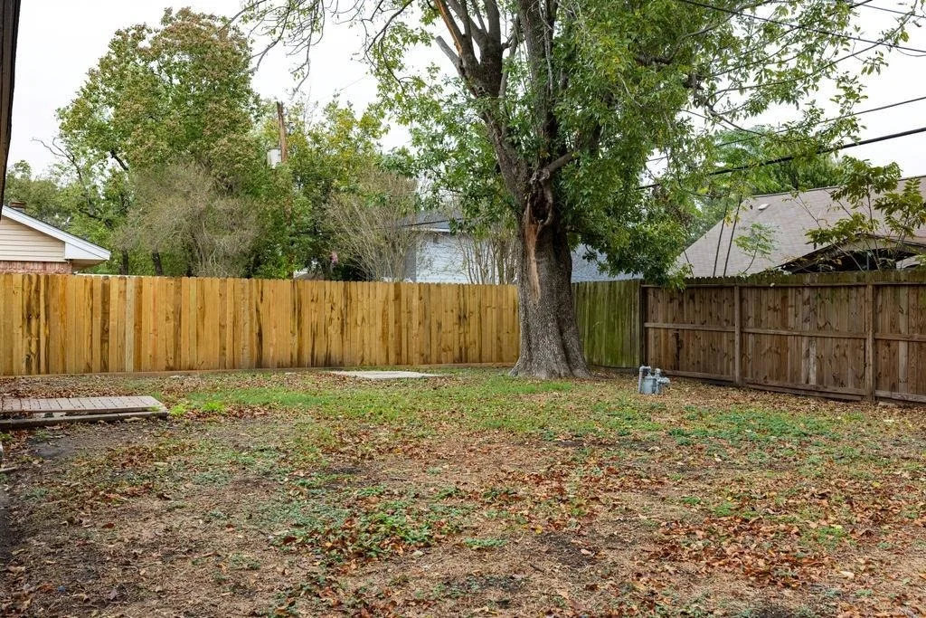 Photo of 2403 Blueberry Lane