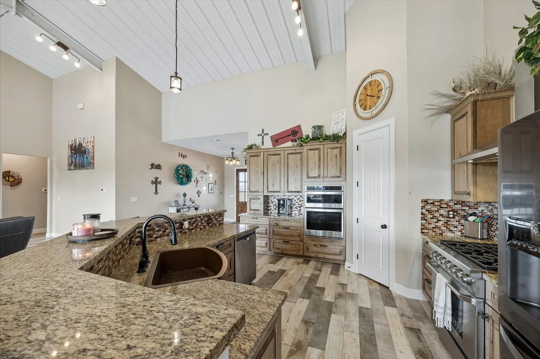 Photo of 2224 Maler Road