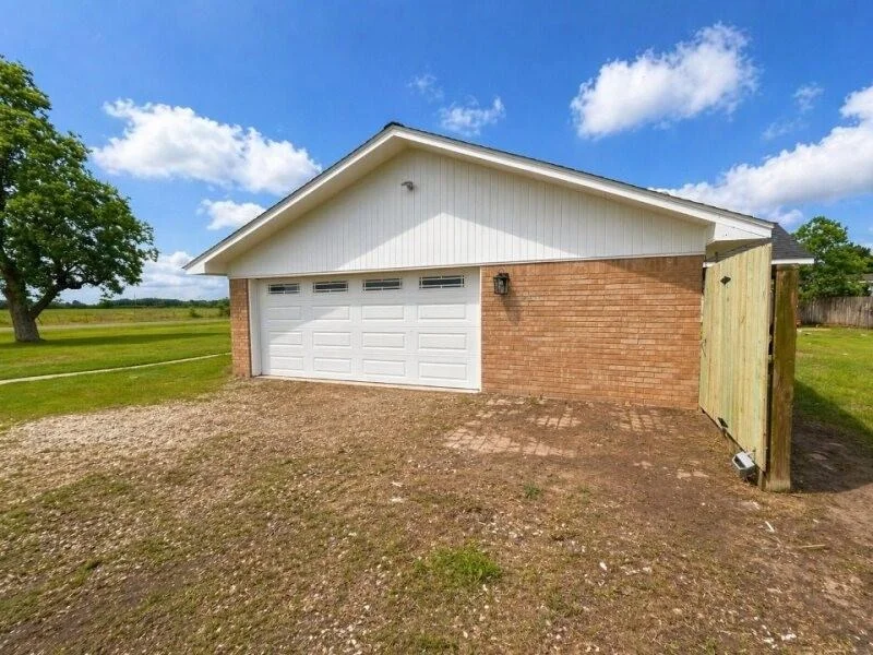 Photo of 2052 County Road 118