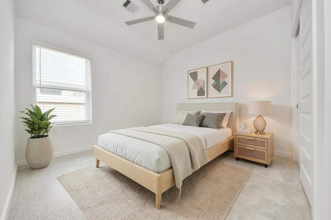 Photo of 5839 Madison Trail Drive