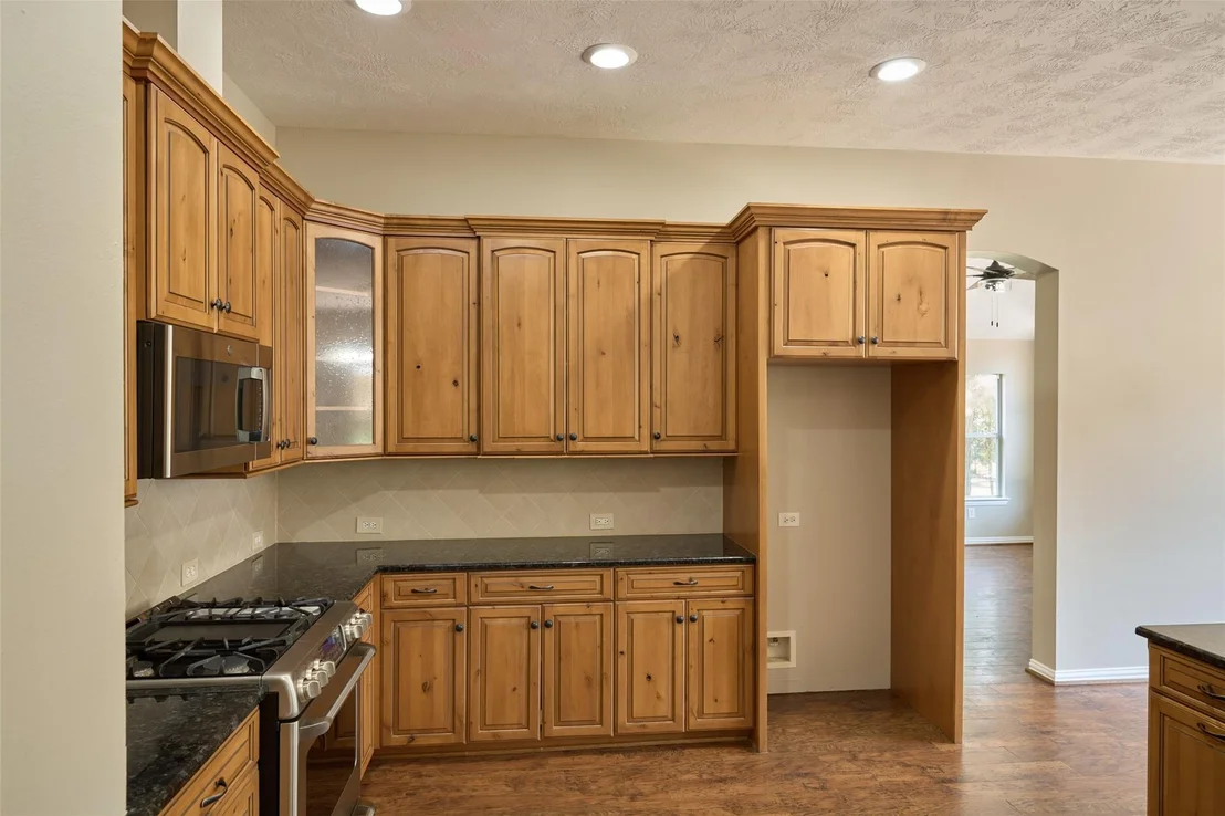 Photo of 2118 Tessie Cove Lane