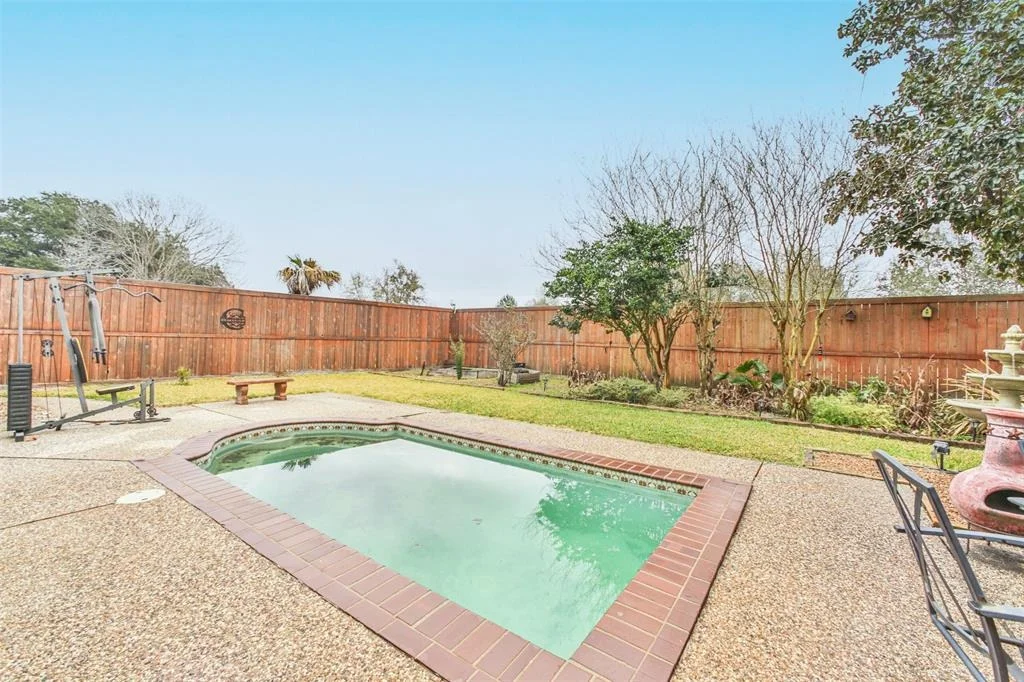 Photo of 7014 Pembrough Lane