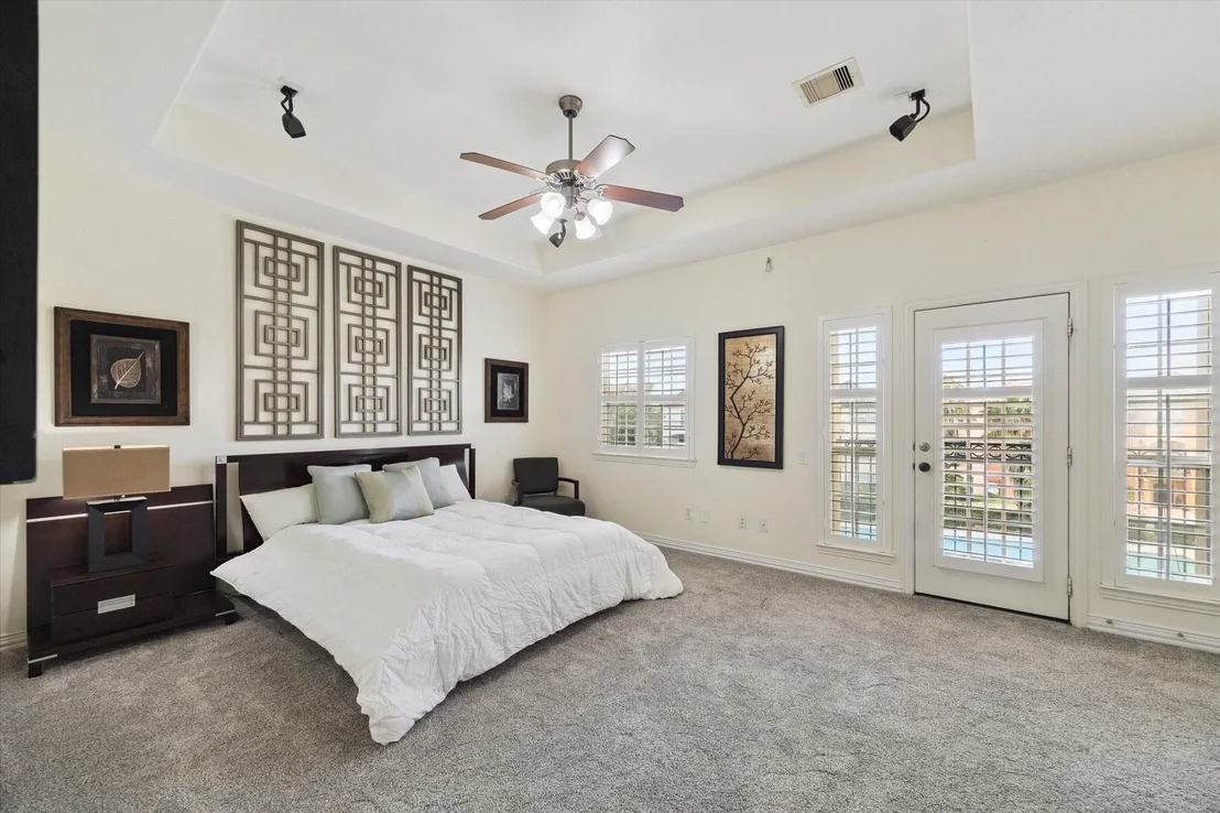 Photo of 7143 Windwater Lagoon