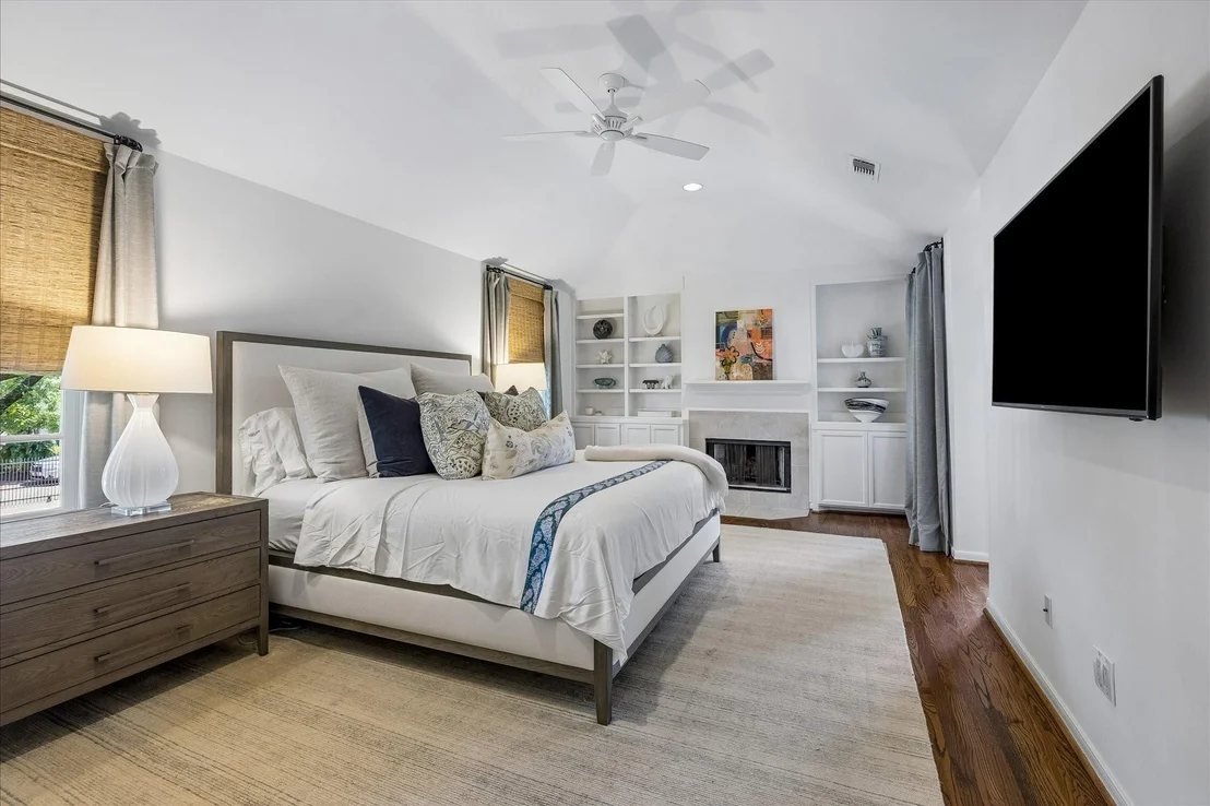 Photo of 40 Hackberry Lane