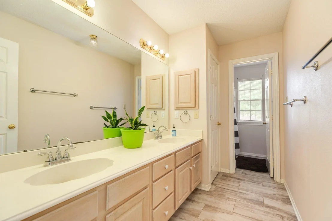 Photo of 54 Peppermint Court