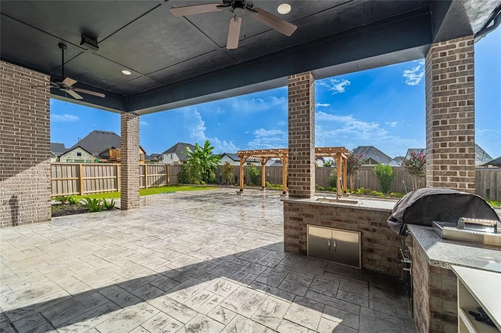 Photo of 14315 Summer Prairie Trail