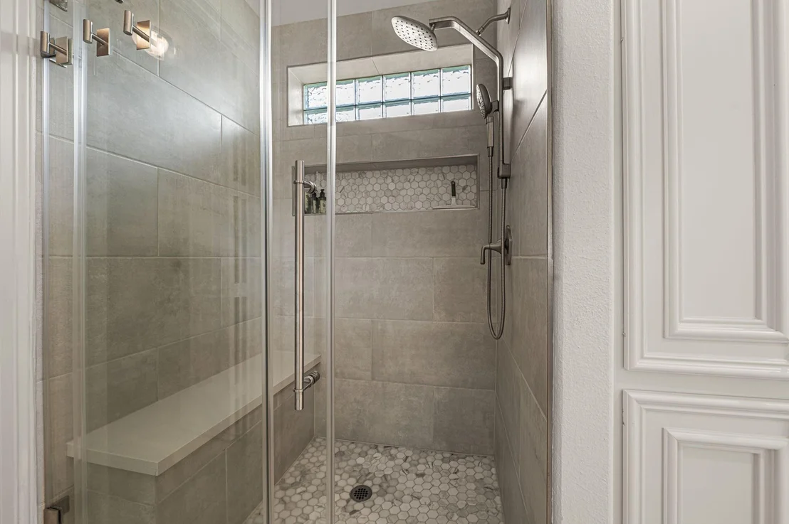 Photo of 11357 Lake Oak Dr Drive