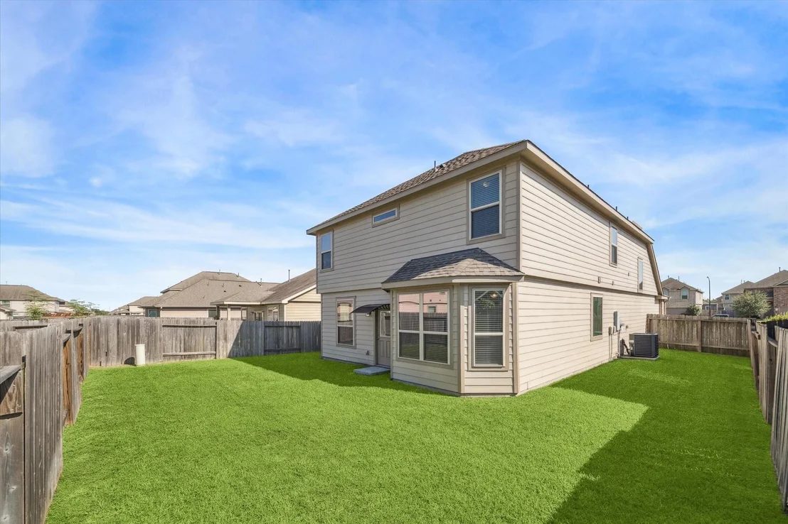 Photo of 17218 Devon Dogwood Trail
