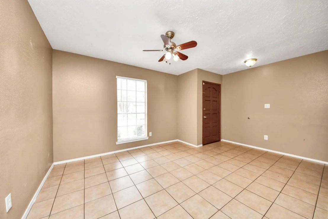 Photo of 13602 Piney Oaks Drive