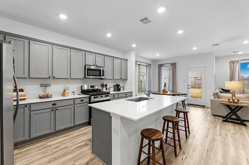 Photo of 4242 Sterling View Boulevard