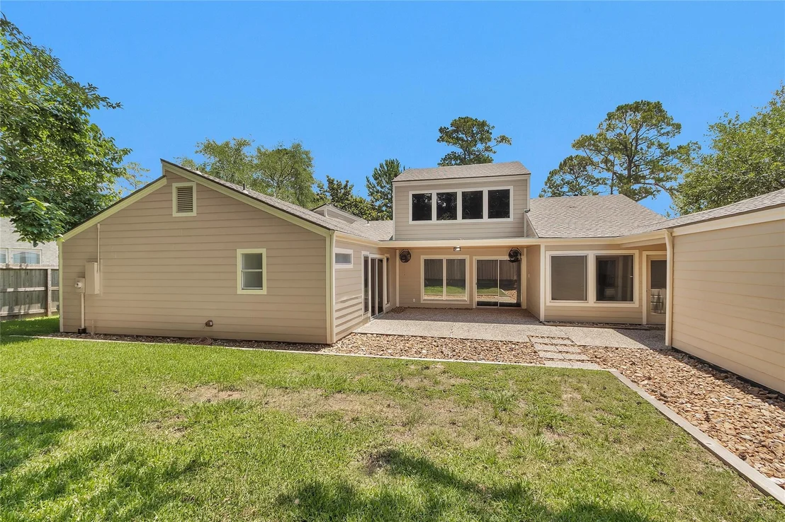 Photo of 11830 Thoreau Drive