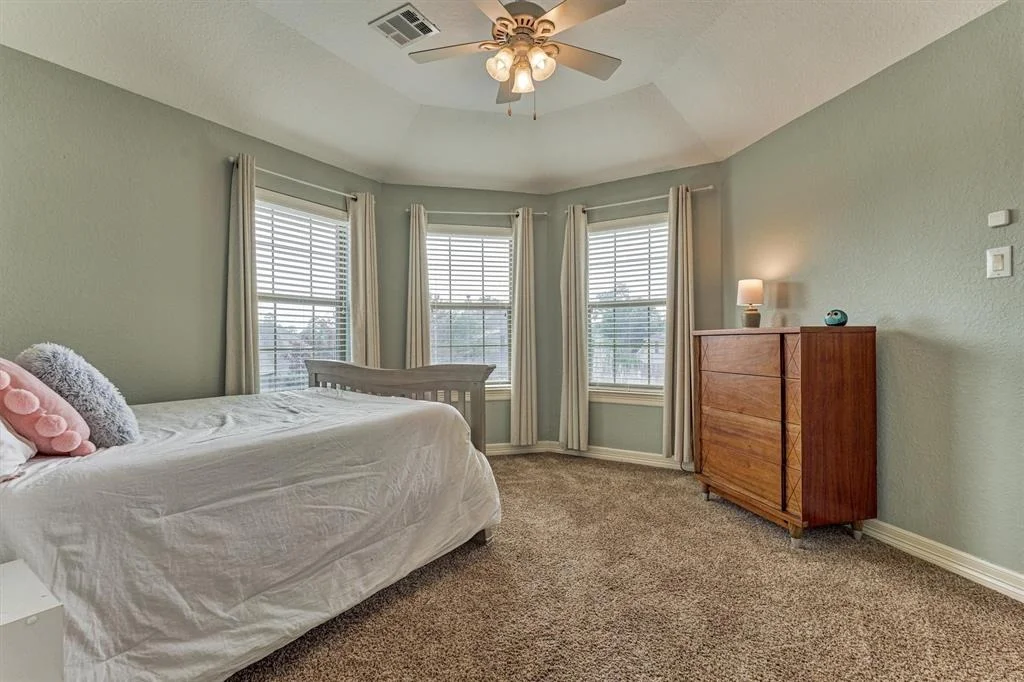 Photo of 25322 Metzler Creek Drive