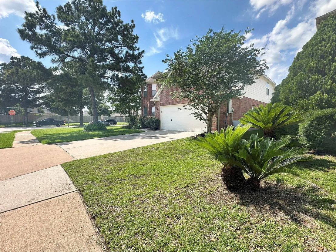 Photo of 12114 Saybrook Point Lane