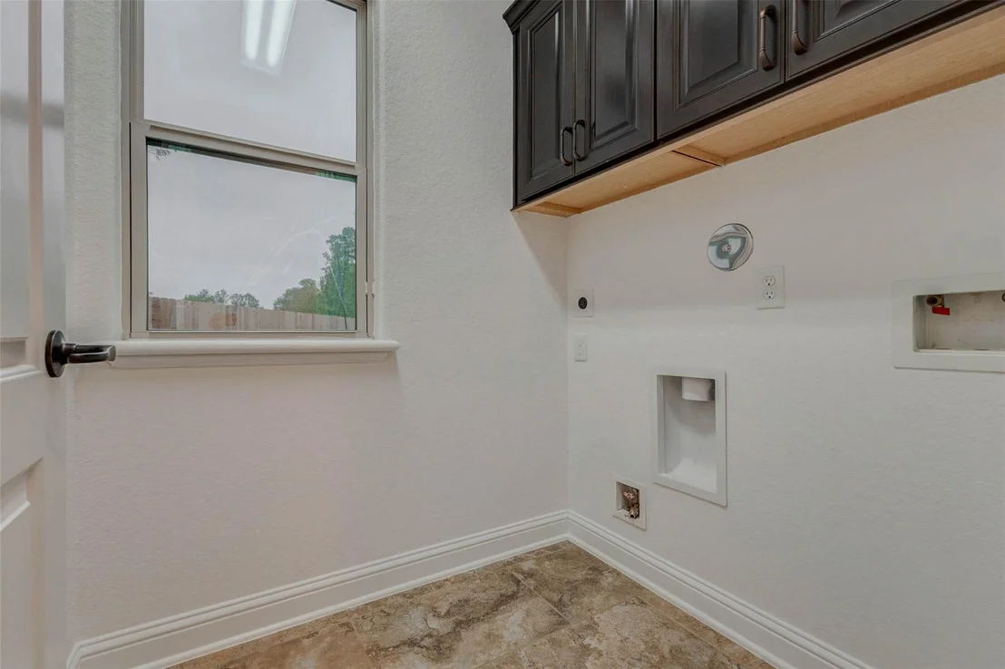 Photo of 28986 Twisted Oak Drive