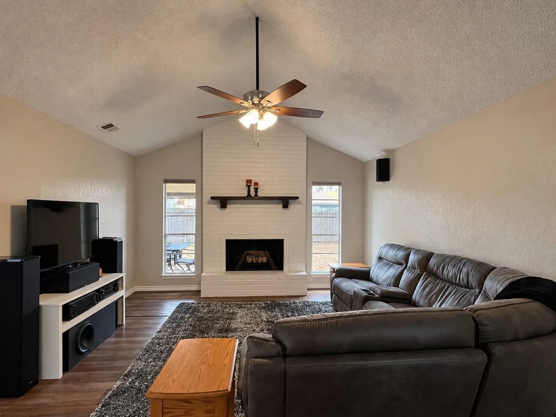 Photo of 966 Bramling Circle