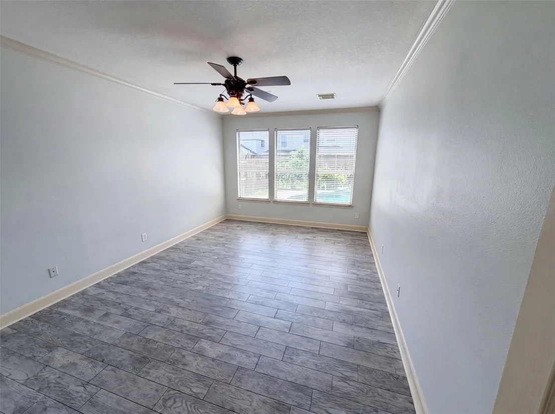 Photo of 15822 Maple Shores Drive