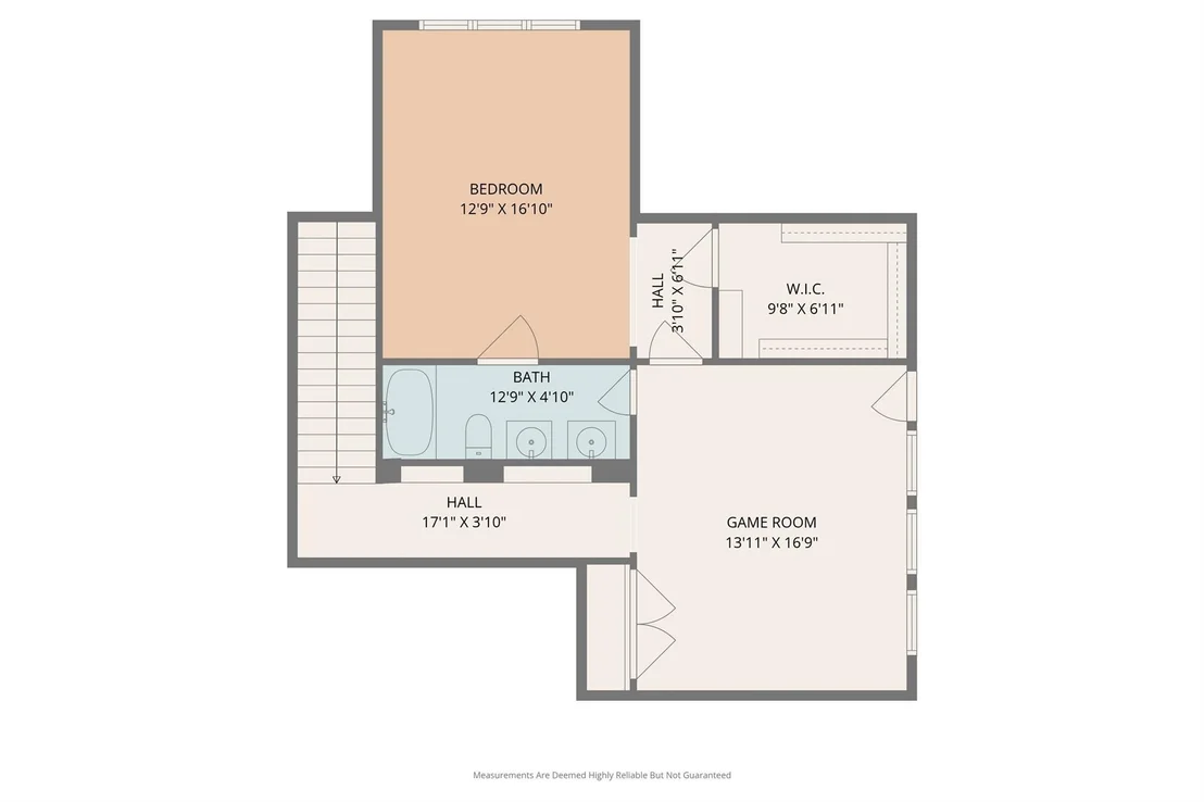 Photo of 27614 Little Fox Crest