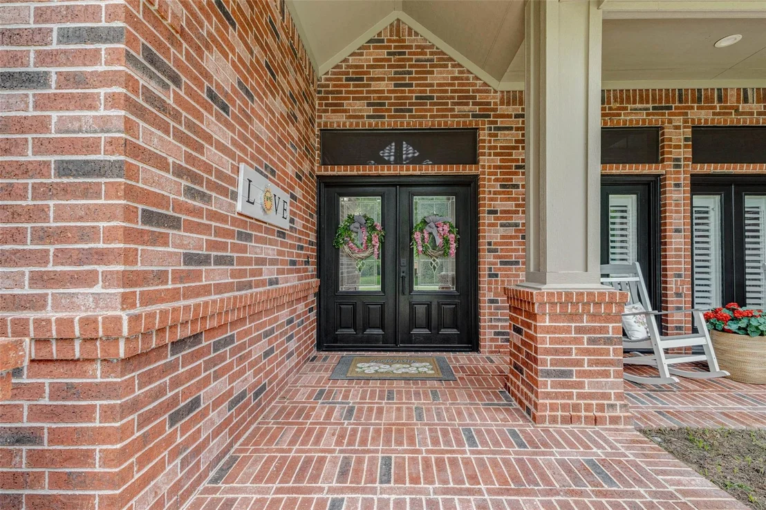 Photo of 4310 Oxbow Circle E