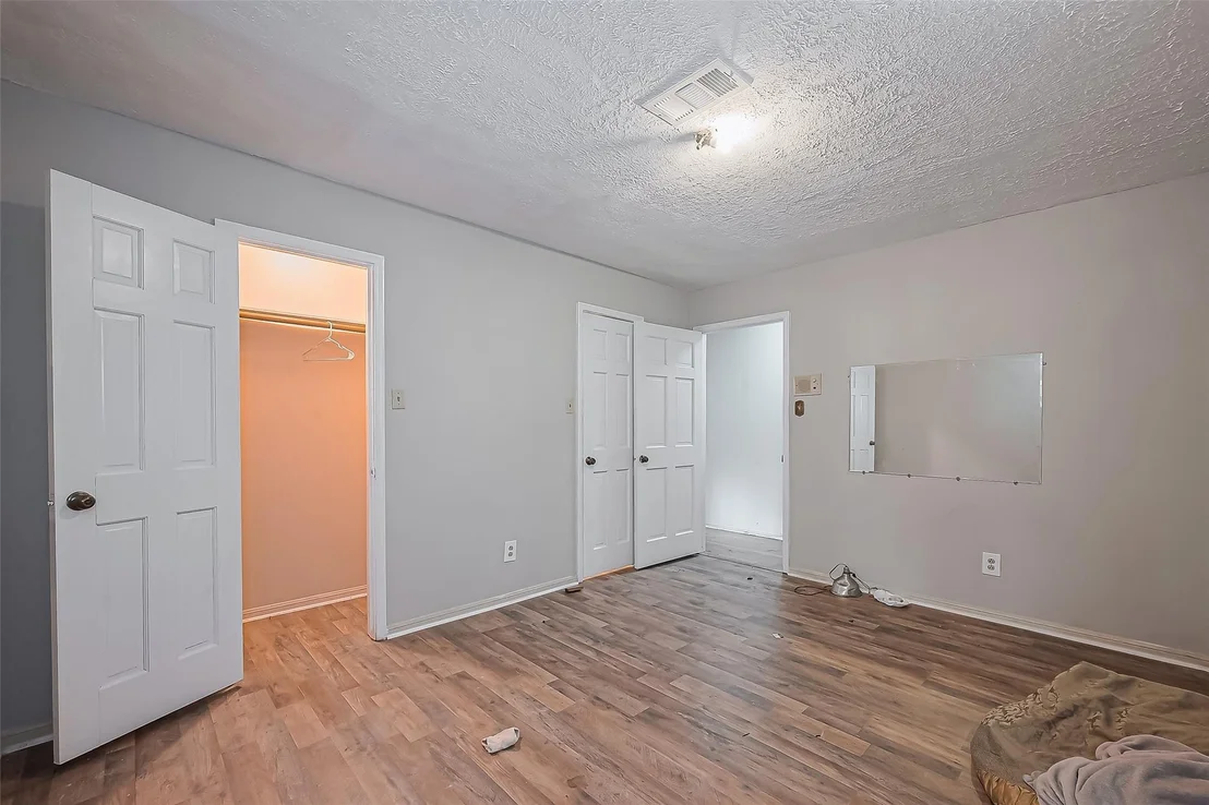 Photo of 811 Loire Lane