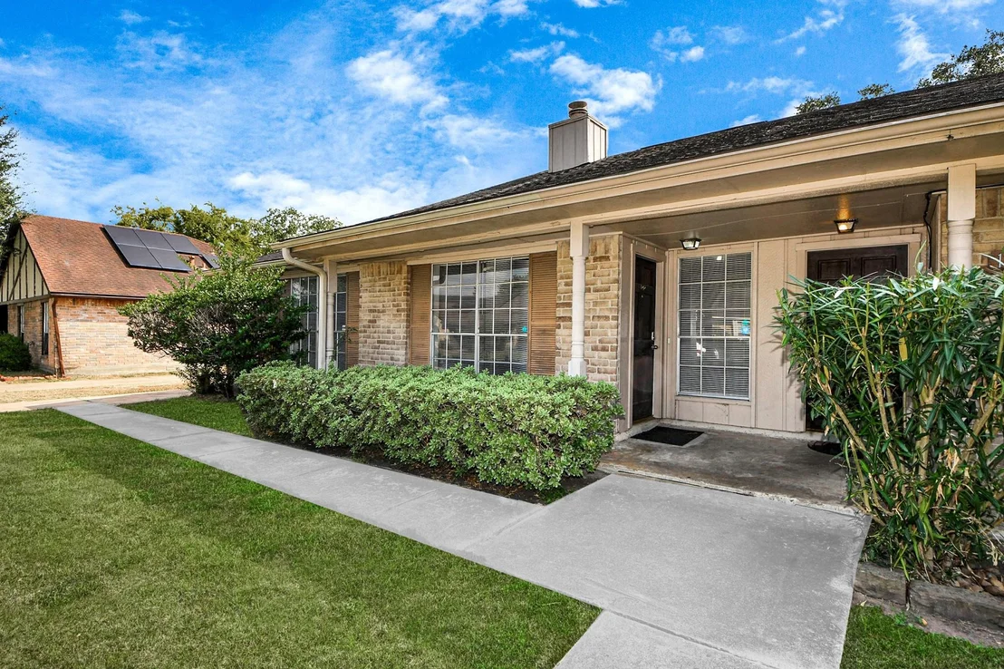 Photo of 19411 Lazy Valley Drive